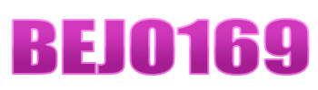 BEJO169
